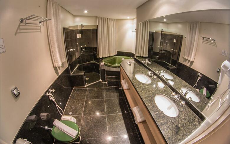 Hotel Ema Palace