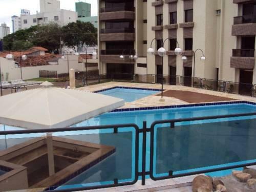 Hotel Ema Palace