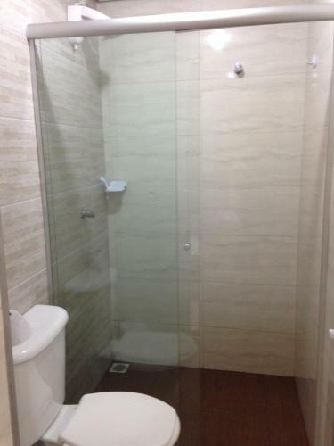 Hotel Orqu�dea