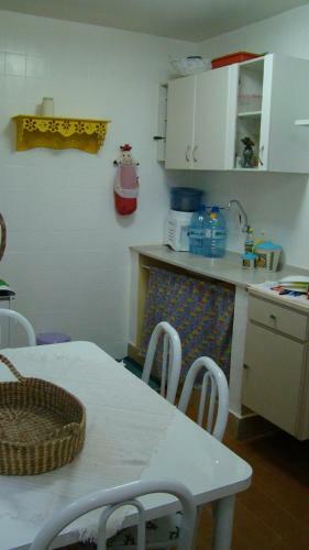 Cantinho Do Sossego
