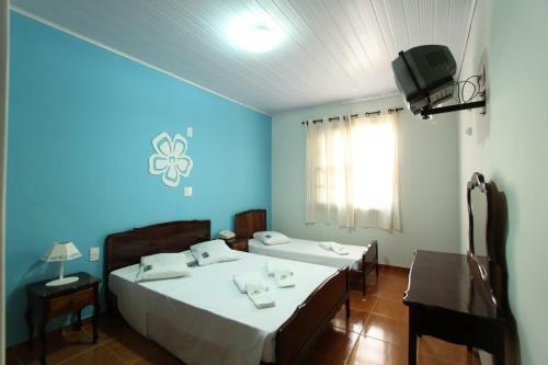 Hotel Opala
