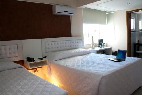 Hotel Emirates