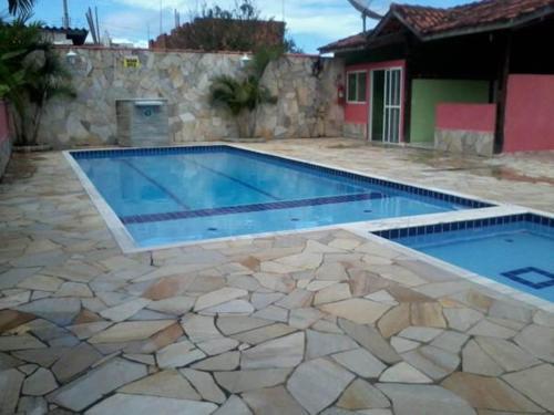 Hostal Pousada Caragu�