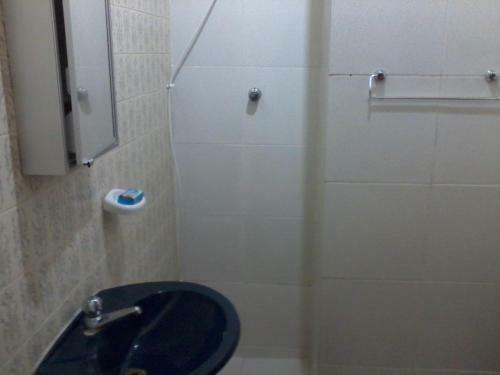 Hostal Pousada Edson