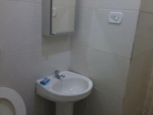 Hostal Pousada Edson