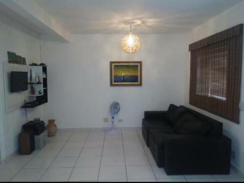 Condom�nio Villagio Verde Mare