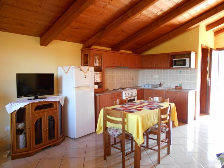 Arazzo Holiday Apartments