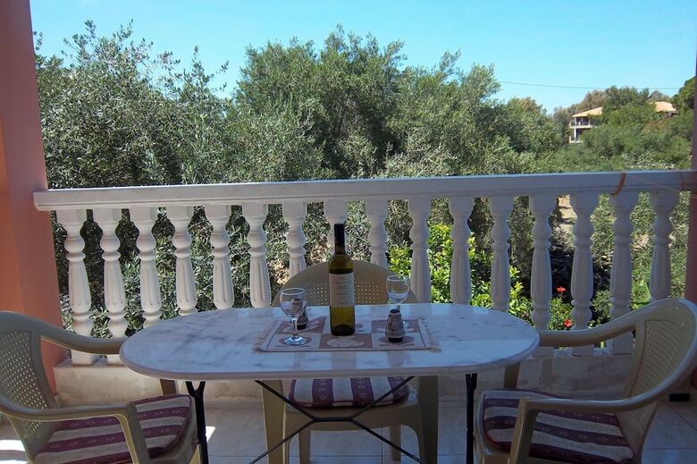 Arazzo Holiday Apartments
