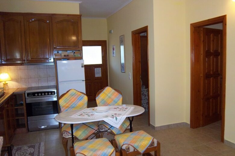 Arazzo Holiday Apartments