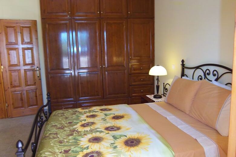Arazzo Holiday Apartments