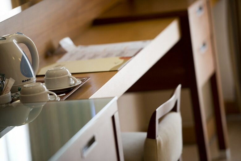 Hotel Trendy Aspendos Beach - All Inclusive