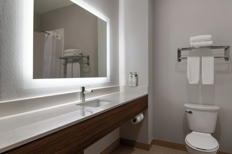Galveston Inn & Suites Hotel