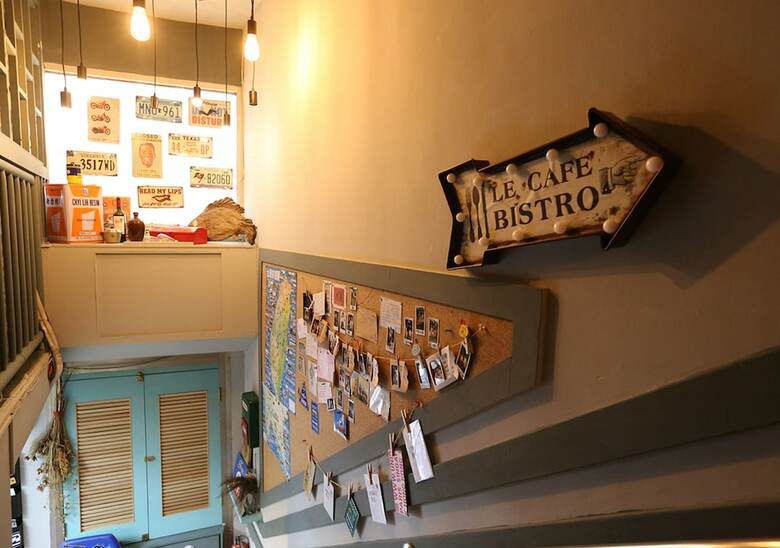 Hostal Sea Of The World Bnb