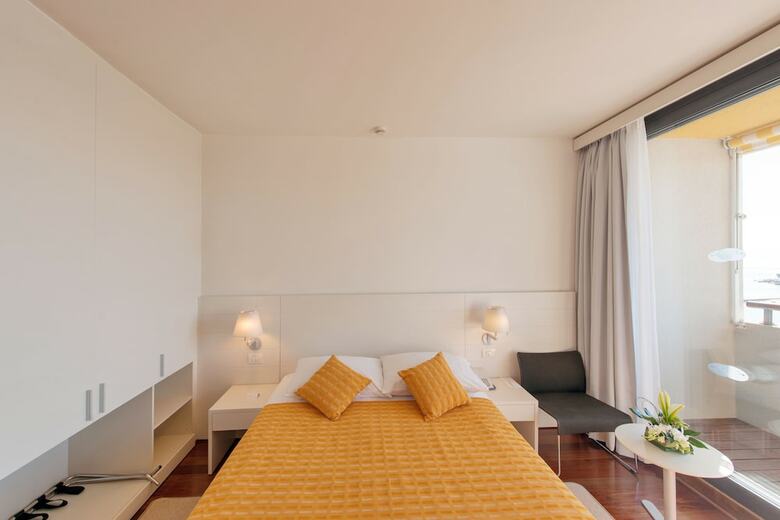 Maistra Istra Hotel Rovinj