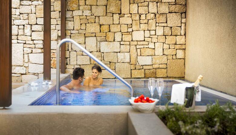 Maistra Istra Hotel Rovinj