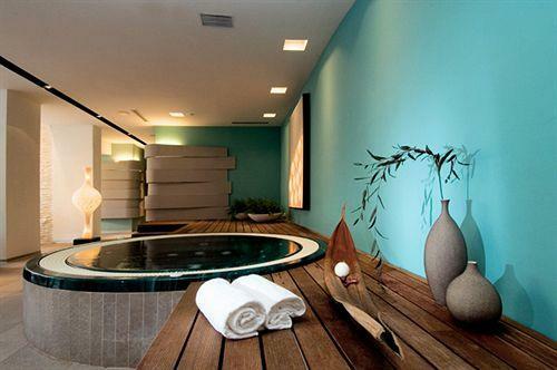 Maistra Istra Hotel Rovinj