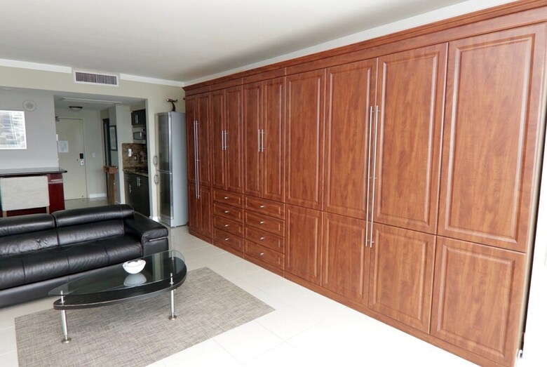 Private Residences At Hotel Arya By Sofla Vacations