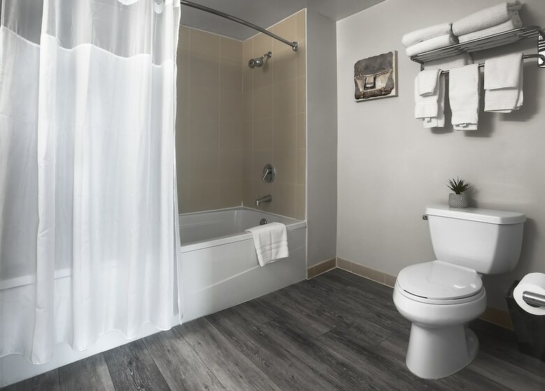 Private Residences At Hotel Arya By Sofla Vacations
