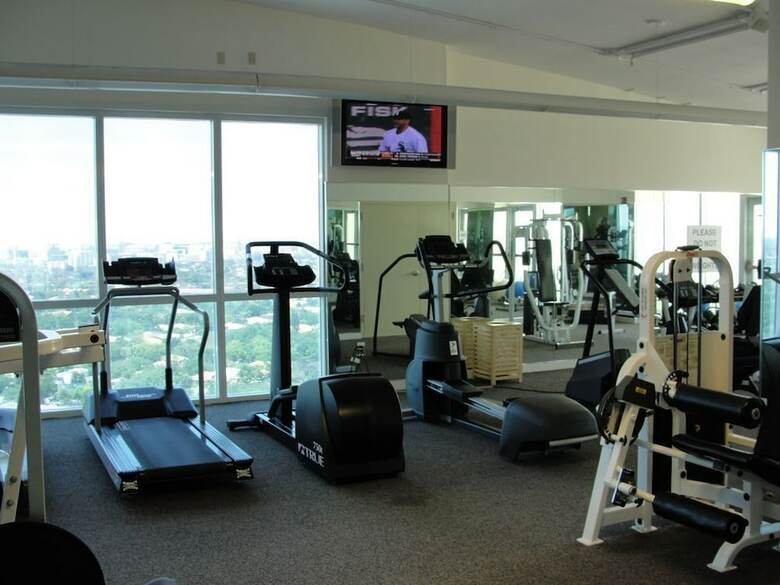 Private Residences At Hotel Arya By Sofla Vacations