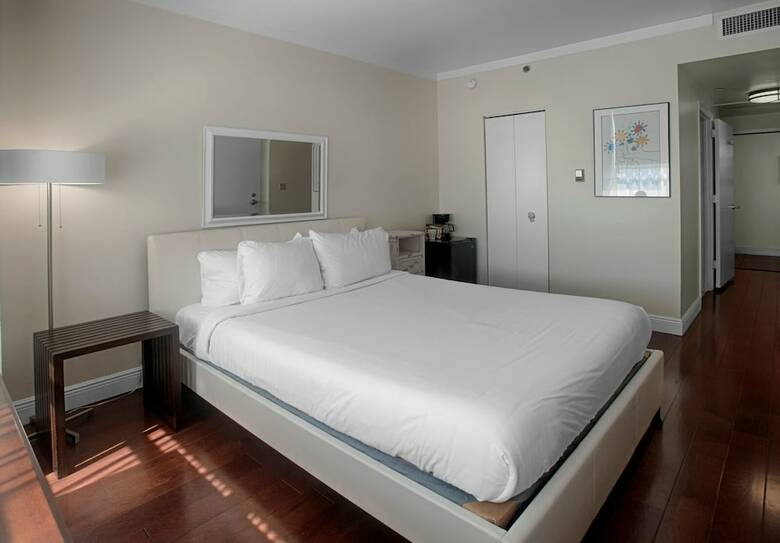 Private Residences At Hotel Arya By Sofla Vacations