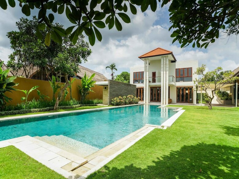 Hotel The Samata