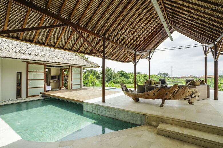 Hotel The Samata