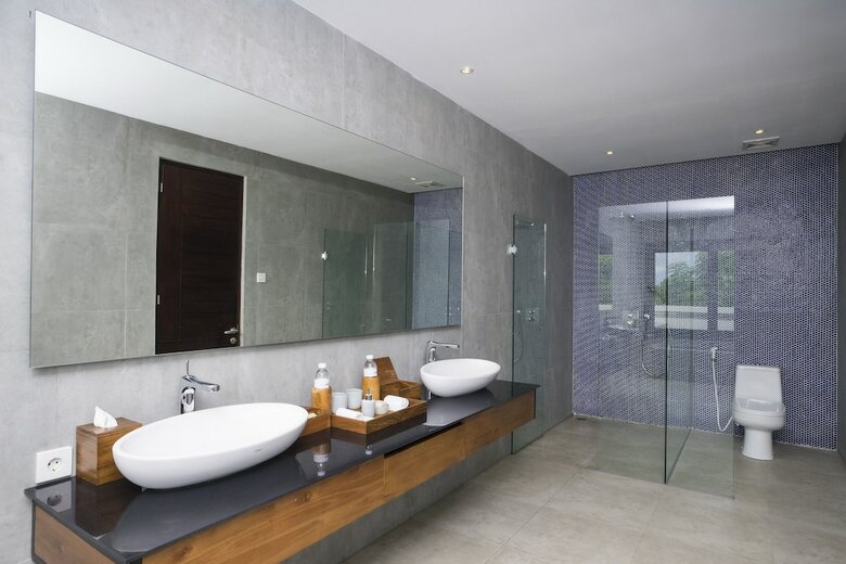 Hotel The Samata