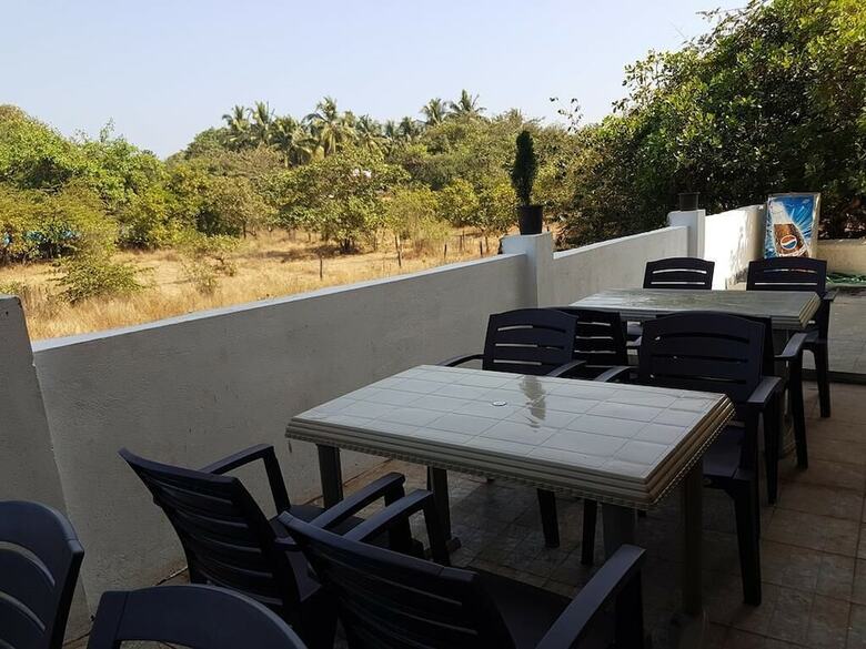Hotel Kiara Bnb Home