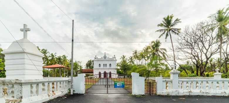 Hotel Kiara Bnb Home
