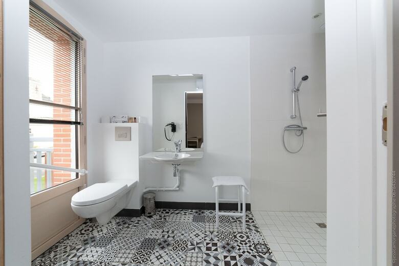 Hotel Ch�teau De La Gressi�re