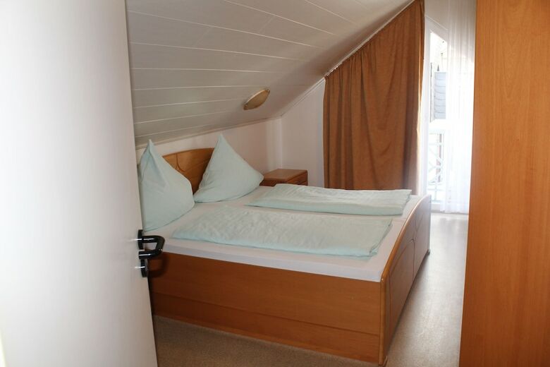 Hotel Royal Santana - All Inclusive