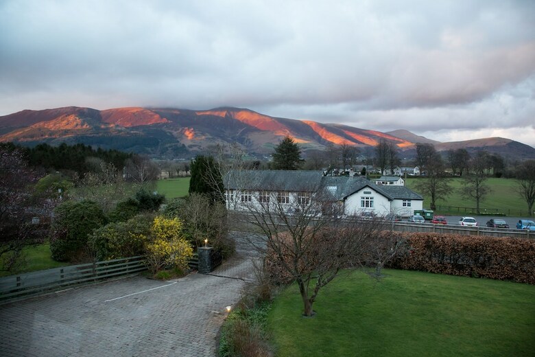 Bed & Breakfast Hermiston Guest House