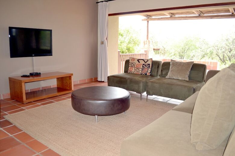 Elements Private Golf Reserve