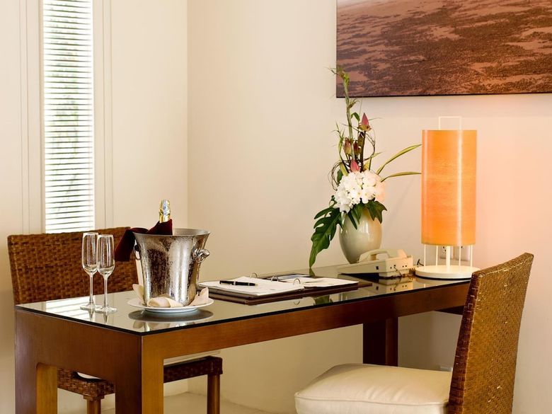 Apartamento Azerai Ke Ga Bay