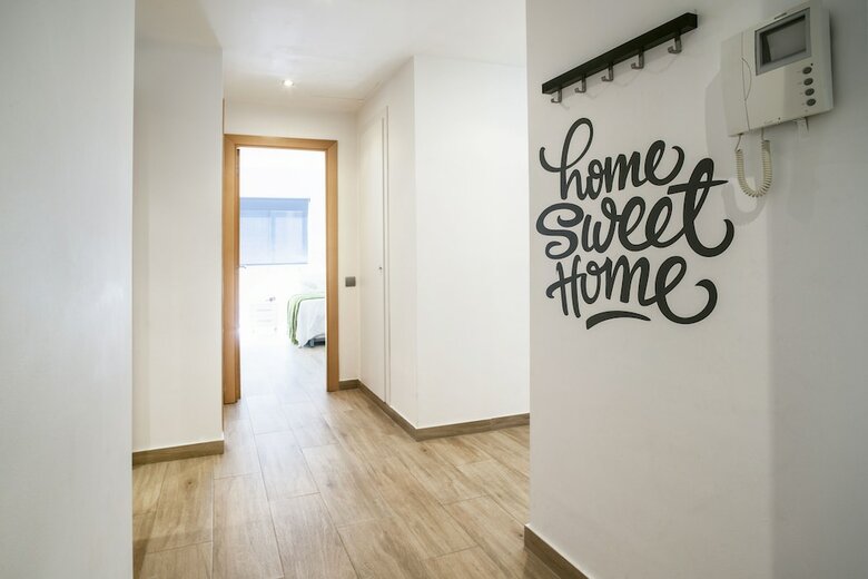Feelathome Mozart Apartments