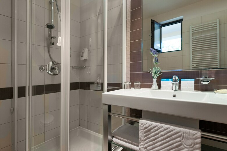 Apartamento Maistra Resort Petalon