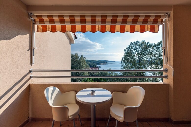 Apartamento Maistra Resort Petalon