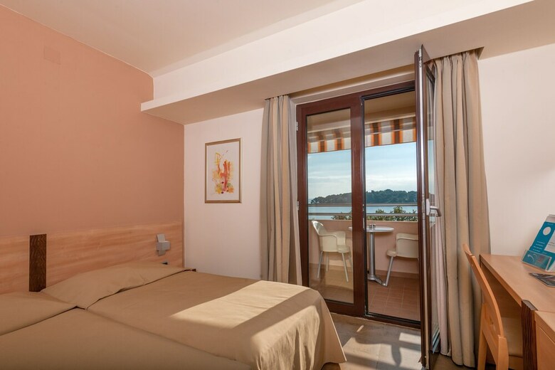 Apartamento Maistra Resort Petalon