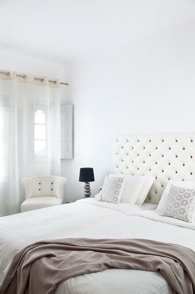 Hotel Belvedere Suites