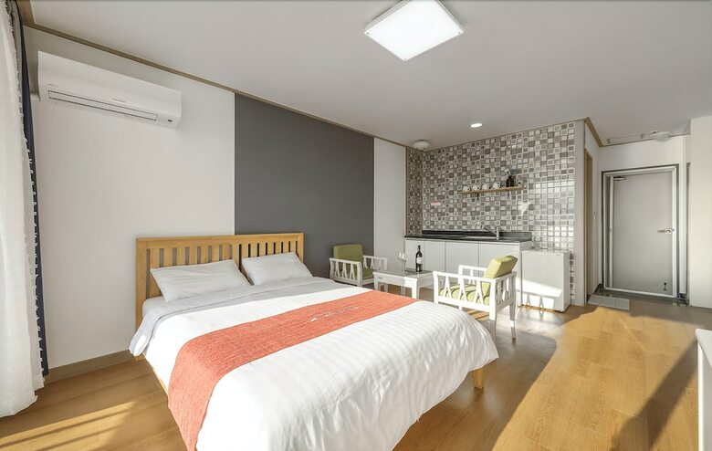 Windyhill Resort