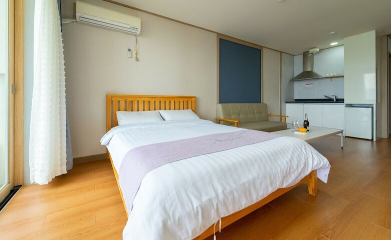 Windyhill Resort