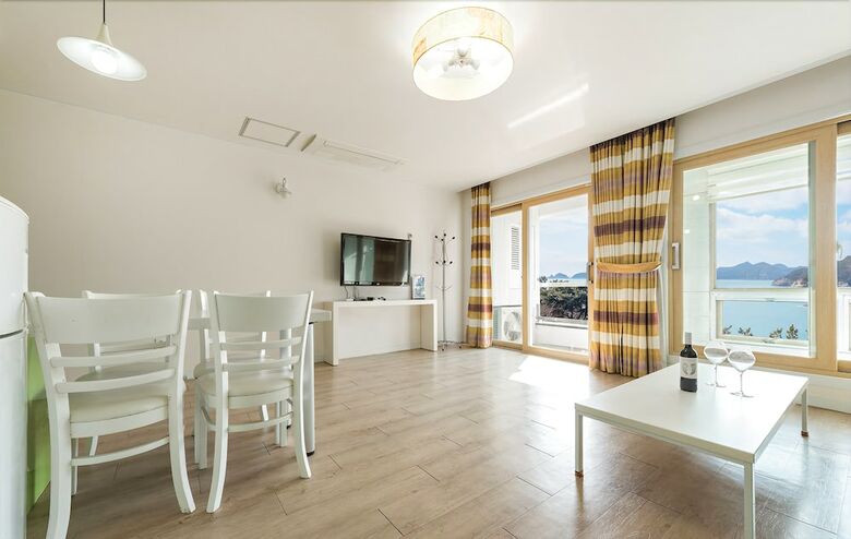Windyhill Resort