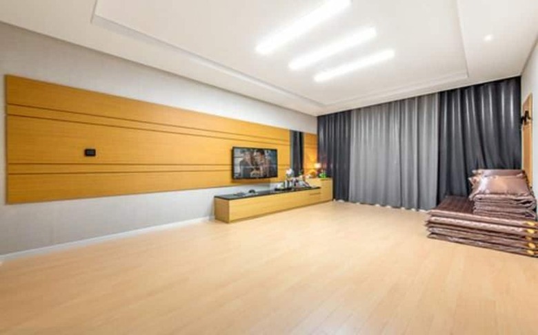 Ds Hotel