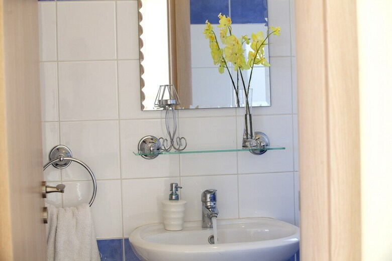 Protaras Dafni Villas