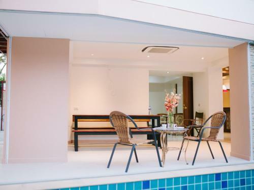 Hotel Rendezvous Classic House