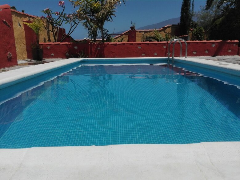 Casa Jorsam