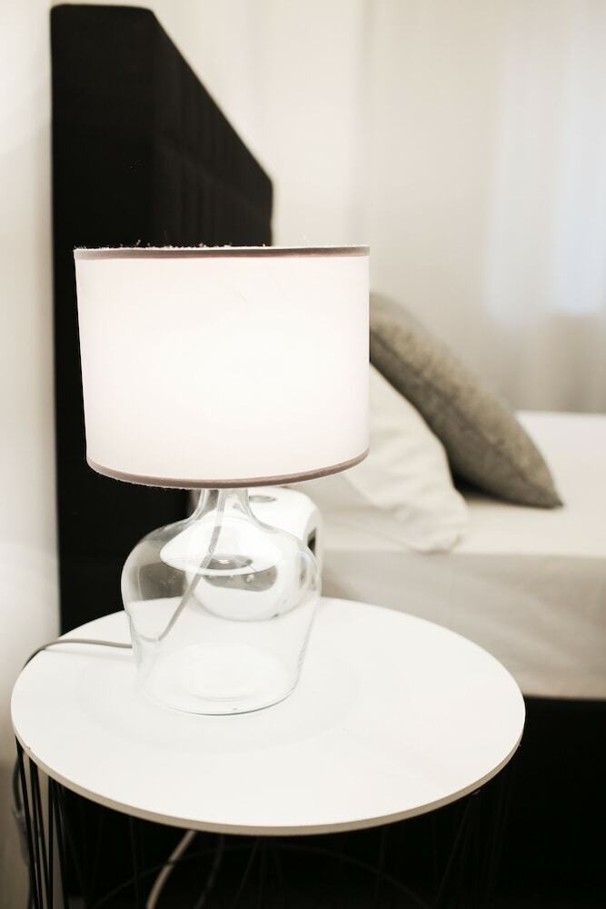 Lux Hotel