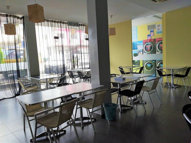 Hotel Jelai Temerloh