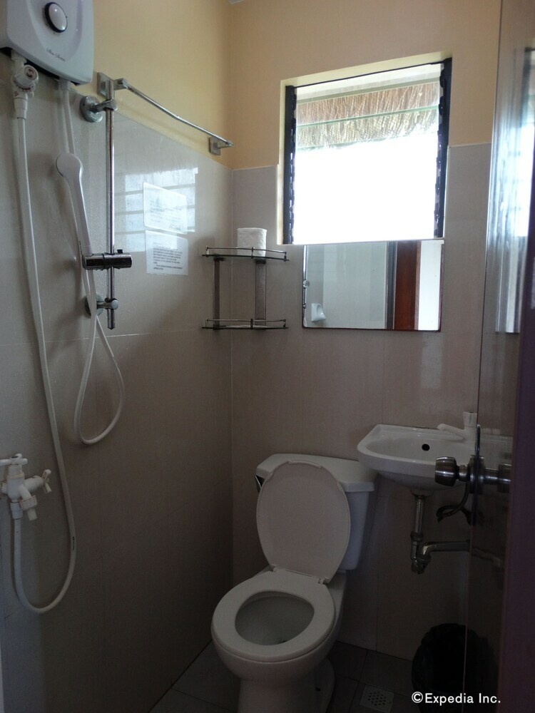 Hotel Royal Paradise Guesthouse