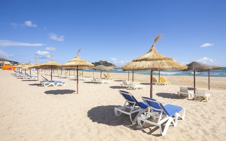 Hotel Itropika H�tel